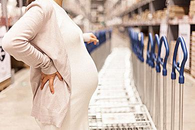 曝《最后生还者3》或于PS6世代中期推出 需等到2030年